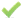 ok.png
